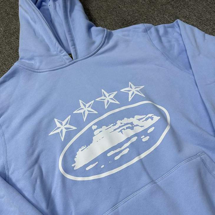 Corteiz Sweater Suits _SKUCorteizS-XLwmtx91781738074